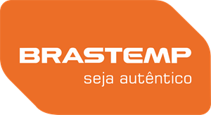 Brastemp_2007-logo-779FC0DF1E-seeklogo.com