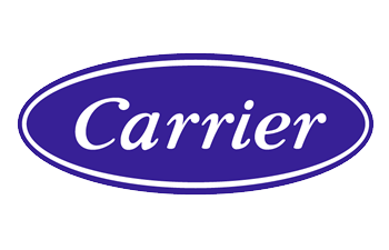 Carrier-Logo