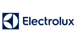 logo-electrolux