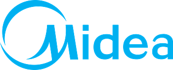 midea-logo